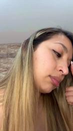tamara225 webcam model stream image