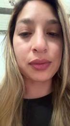tamara225 webcam model stream image