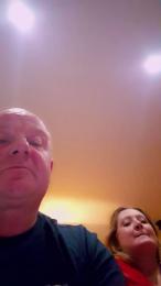 LADY_CHARLYNE webcam model stream image