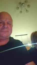 LADY_CHARLYNE webcam model stream image