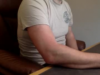 biggestjack1 webcam model stream image