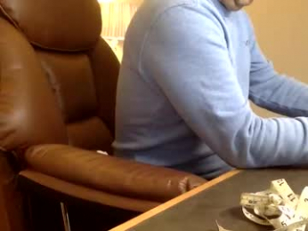 biggestjack1 webcam model stream image