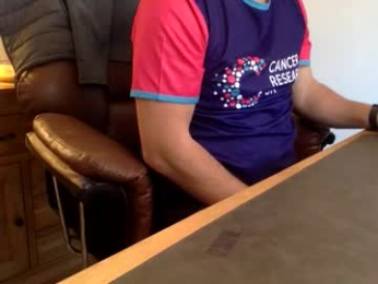 biggestjack1 webcam model stream image