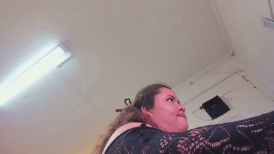 Dana_Keys webcam cam4 model stream image