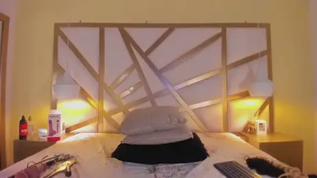 Jaxon_Carter webcam model stream image