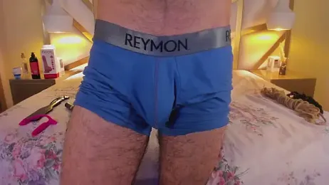 Jaxon_Carter webcam model stream image