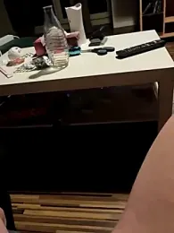 fickmonster2024 webcam model stream image