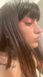 Nenacrazy777 webcam model stream image