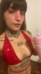 Nenacrazy777 webcam model stream image