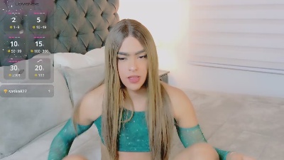 scarlethsweety webcam cam4 model stream image