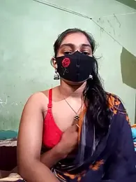 Cute_Couple59 webcam model stream image