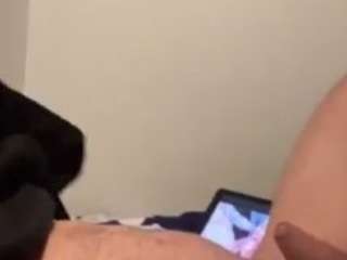 vicnte webcam model stream image