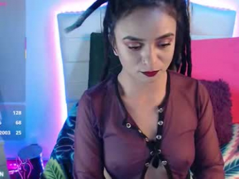 bdsmelapetite webcam model stream image