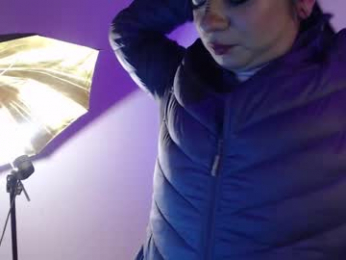 bdsmelapetite webcam model stream image