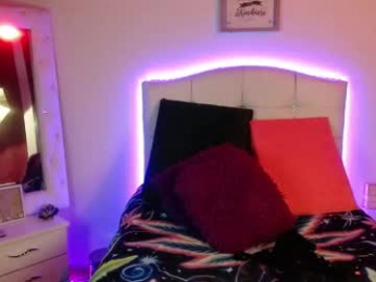 bdsmelapetite webcam model stream image