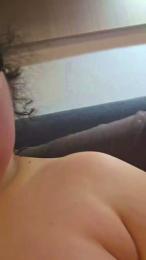 AuroraandLuks webcam cam4 model stream image