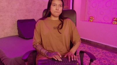 daila51 webcam cam4 model stream image