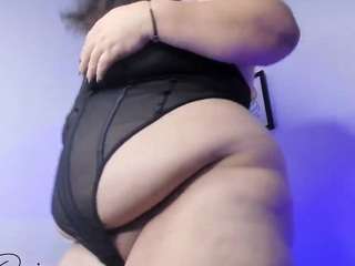 ashlley-davis webcam model stream image