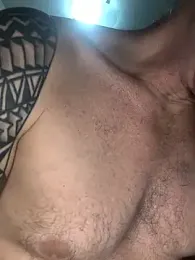 visualizechat webcam model stream image
