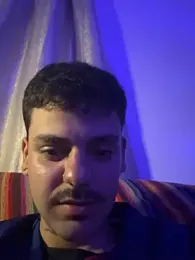 nogusta webcam stripchat model stream image