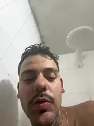 nogusta webcam model stream image