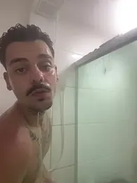 nogusta webcam model stream image