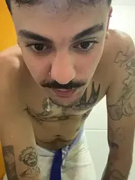 nogusta webcam model stream image