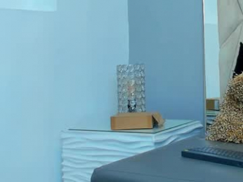 owen__johnson webcam model stream image