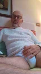 TheDearDaddy webcam model stream image