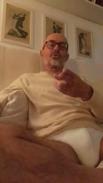 TheDearDaddy webcam model stream image