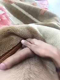 vivek_hrynvi webcam stripchat model stream image