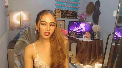 fuckerdemons6 webcam model stream image
