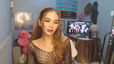 fuckerdemons6 webcam model stream image