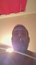 auplusprofond webcam model stream image