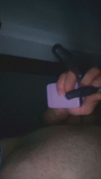 auplusprofond webcam model stream image