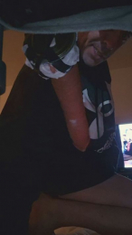 auplusprofond webcam model stream image