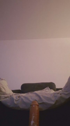 auplusprofond webcam model stream image