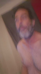 auplusprofond webcam model stream image