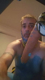 auplusprofond webcam model stream image