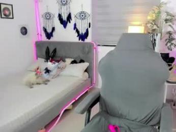 slaughtyalexxx webcam model stream image