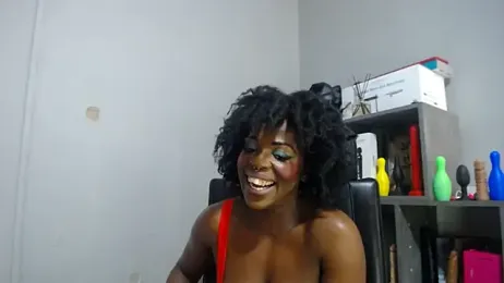 Shaniko89 webcam model stream image