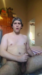 Acernerdboy webcam cam4 model stream image