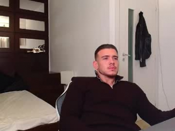 elijahthorne webcam model stream image