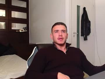 elijahthorne webcam model stream image