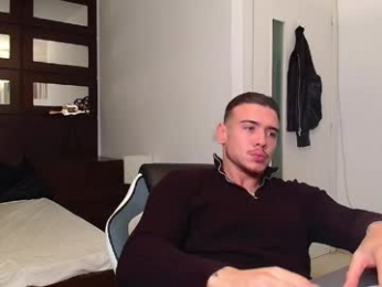 elijahthorne webcam model stream image