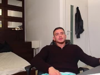 elijahthorne webcam model stream image