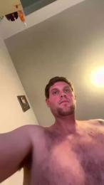 jhorton7191 webcam model stream image