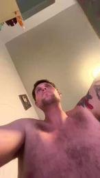 jhorton7191 webcam model stream image