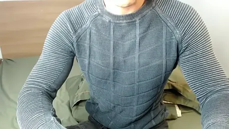 heilgarbest webcam model stream image