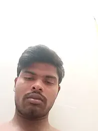 Anji8639 webcam model stream image